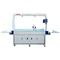 Automatic splicing
